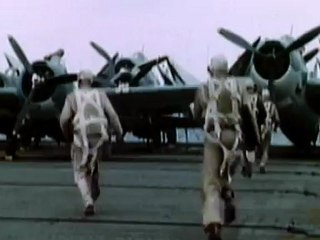 Discovery.Channel.World.War.II.In.HD.Colour.05of13.Red.Sun.Rampant.XviD.AC3.MVGroup.org