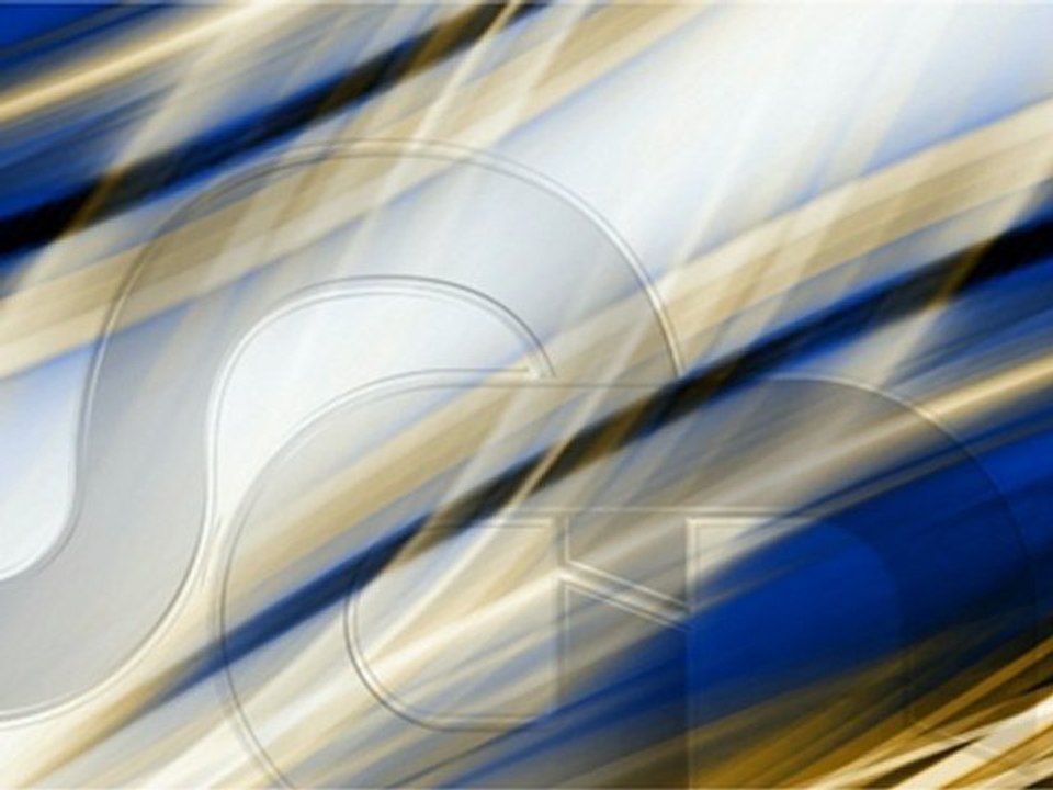 Sonny Greko - Musique [Music]  (Radio Edit) (2009) [HD]