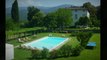 Doorways Villa Vacations offers Luxurious Italian Villas for your Vacation