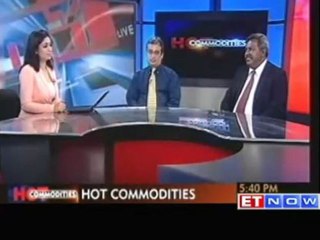 Rupee slips below 56 against dollar say Experts