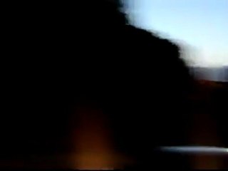 UFO. CAPALLE . Hollande. 29 .05.2012