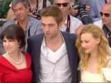 Cosmopolis streaming - megadownload-gratuit.com