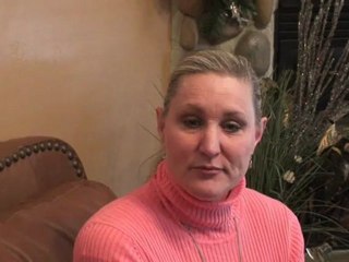 Stop Hemorrhoids Use a Squatty Potty For Easier Elimination