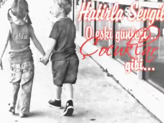 gülben ergen giden günlerim oldu