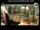 Dil Tou Bhatkay Ga Last Episode 15 - 30th May 2012 part 2
