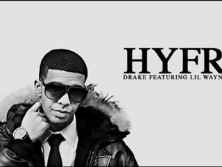 FHYFR (hell yeah fuckin' right) FREESTYLE ISSIAKA