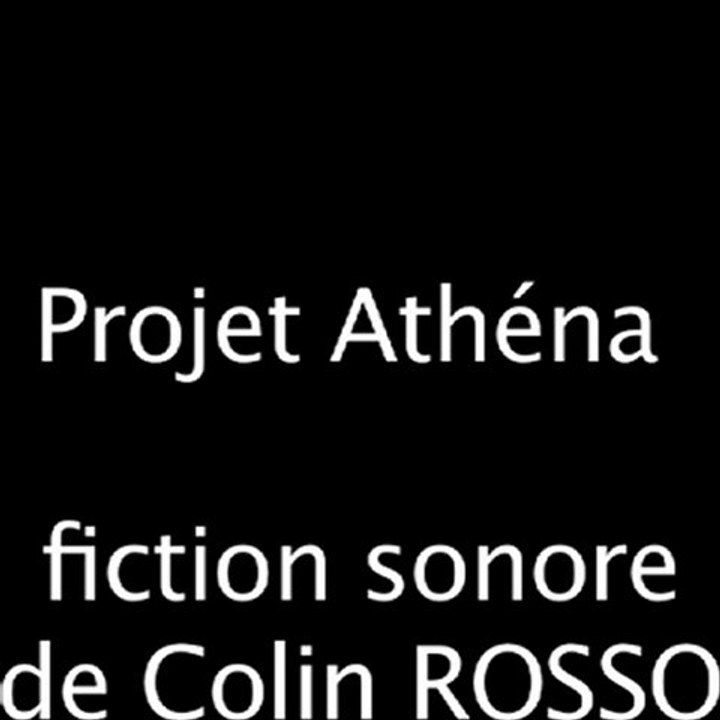 Projet Athéna