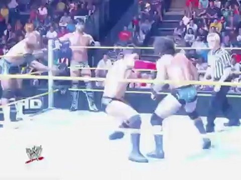 W N 2012. 05.30 HDTV Watch Online By DesiTvForum.Net Part3