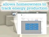 Acosta Heating & Cooling - Solar Power Panels ...