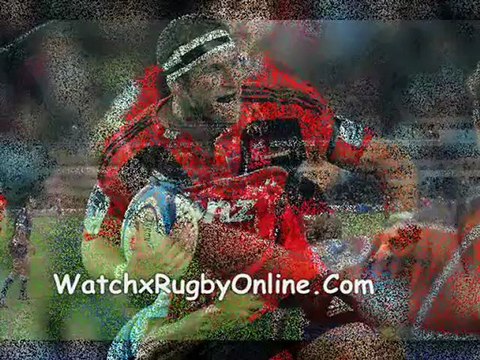 Watch Live Rugby Match Melbourne Rebels vs Brumbies