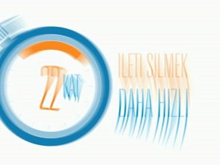 Hotmail ile nasıl yapılacağını keşfedin