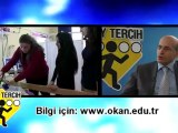 ADAY TERCİH - PROF. DR. MİTHAT KIYAK -02