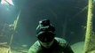 GoPro HD  Shark Riders - Plongée sous-marine avec des requins tigres