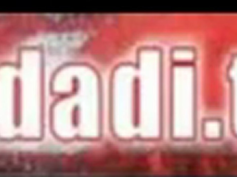 آخر أخبار الوداد الرياضي ليوم 30 ماي 2012