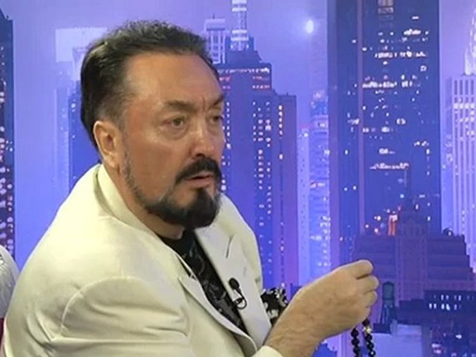 A9 TV   Türk-İslam Birliği kavim üstünlüğüne dayanmayan bir birliktir.