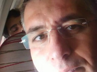 DSCF0108
