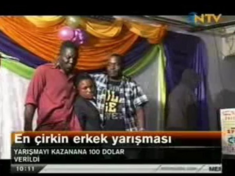 DNYN EN ÇRK WWWOLAYWEBCOM