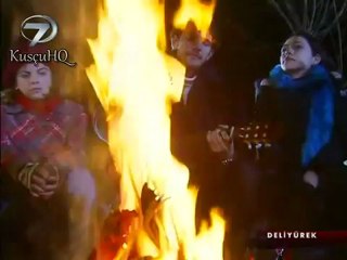 Başkadır Başka / Müzik Kutusu