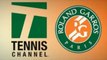 live tennis online - best windows mobile apps - for french open - french open mobile app