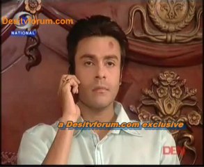 Shama - 31st May 2012 Video Watch Online