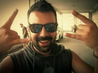 Medyanın Backmasking İçin Aldığı Önlem