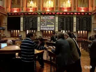 La Caixa desmiente que negocie la venta de Repsol