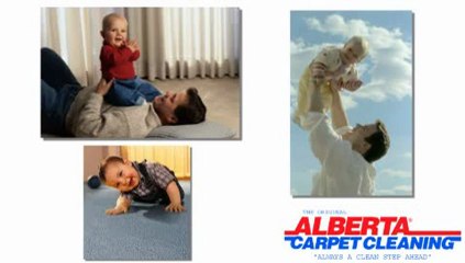 Carpet Cleaning Calgary Alberta Carpet Cleaning