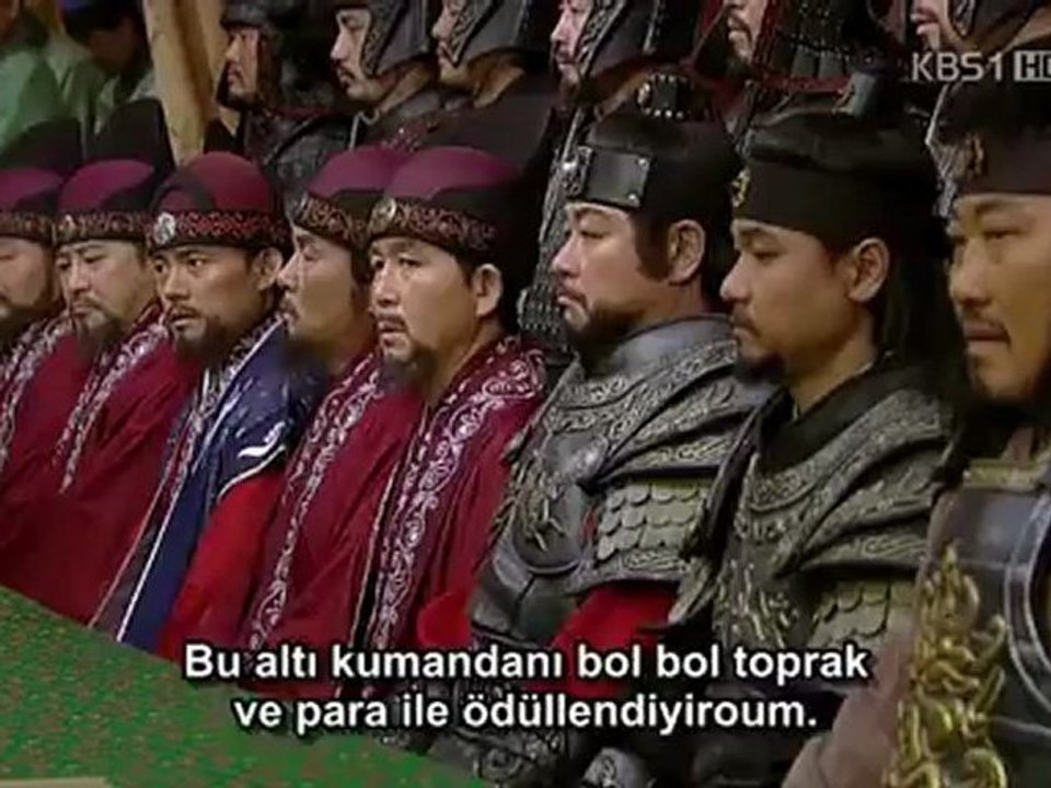 King.Gwanggaeto.E59.AF
