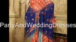 Latest Designer Sarees, Designer Sarees, Bridal Sarees, Wedding Sarees