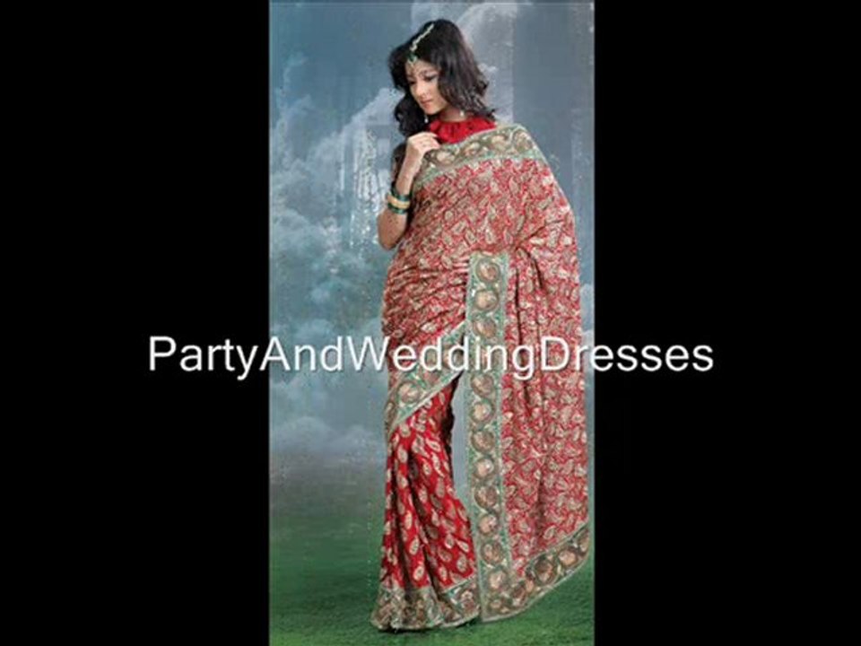 Latest Designer Sarees, Designer Sarees, Bridal Sarees, Wedding Sarees