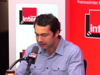 Catholiques partouzeurs et musulmans échangistes