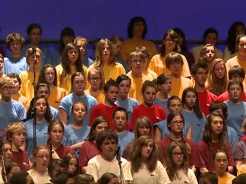 Le Conservatoire des Landes fête ses 30 ans !