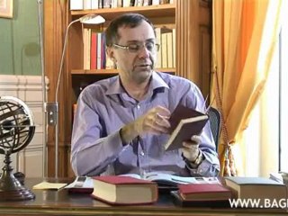 Haute magie et prières merveilleuses de l'Abbé Julio