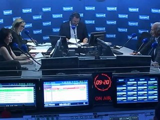 Faut-il arrêter le tabac ?