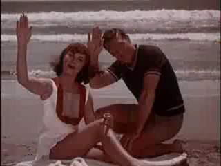 Newport Cigarettes Coupons www.newportcigarettes-us.org