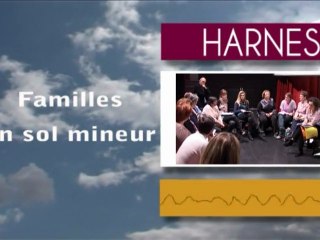 Journal mercredi 30 mai télé gohelle