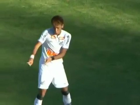 NOVO HIT NEYMAR - João Lucas e Marcelo - EU QUERO TCHU EU QUERO TCHA!