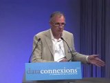 Intervention de Philippe Collombel pour Dataconnexions