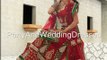 Latest Designer Sarees, Designer Sarees, Bridal Sarees, Wedding Sarees