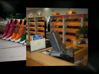 Download Video: buy mens shoes online australia - buying cheap clothes