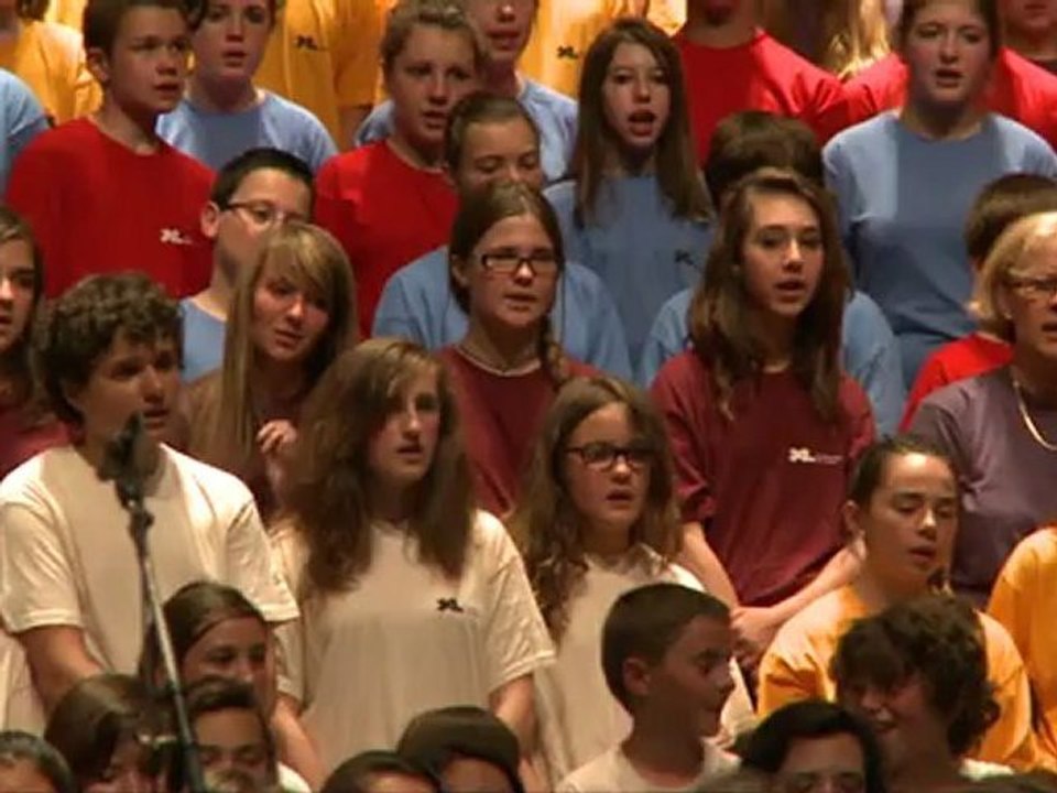 La marche de la tortue - 30 ans du Conservatoire des Landes