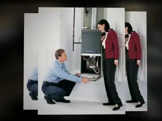 Discovery Bay Air Conditioning and Heating Services