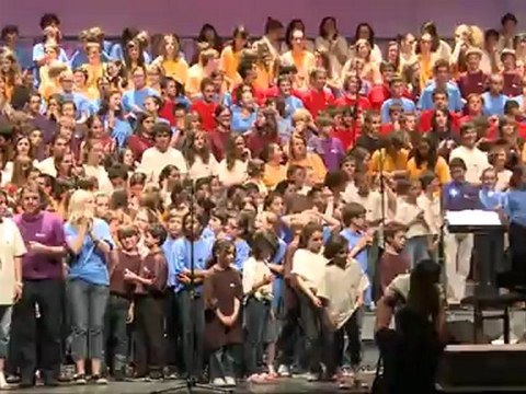 La salsa de la grenouille - Rappel - 30 ans du Conservatoire des Landes -