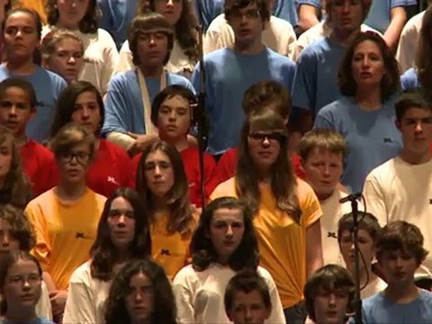 Le blues de la cigale - 30 ans du Conservatoire des Landes