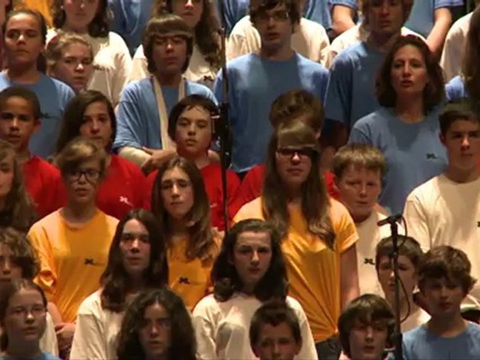 Le blues de la cigale - 30 ans du Conservatoire des Landes