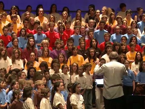 Le canon des pots - 30 ans du Conservatoire des Landes -