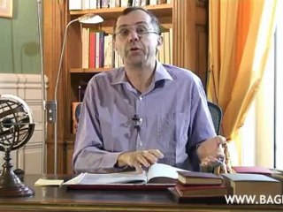 Les Grands secrets Merveilleux de l'Abbé Julio