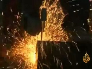 جبال أفغانستان..هل تخفي تحتها ثروة من النفط والغاز؟