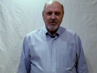 15 Things You Should Know Before You Buy Your Next Car - Mike Salyer