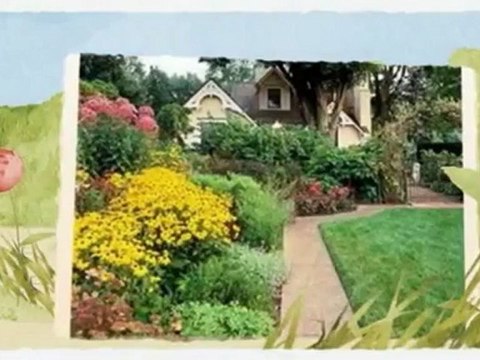 Green-View-Gardening-Services - (714)-925-0506